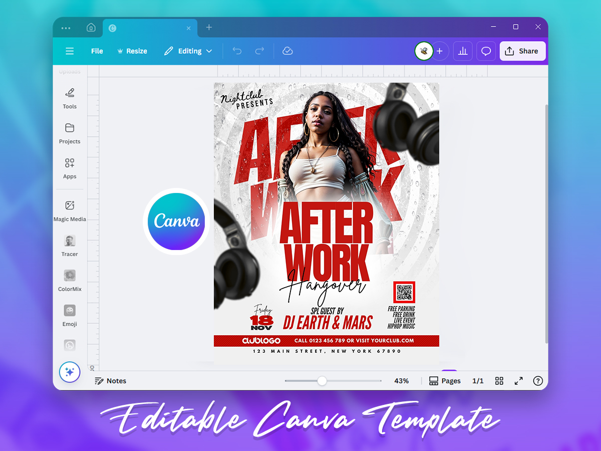 177-after-work-music-club-dj-party-flyer-canva-03.jpg